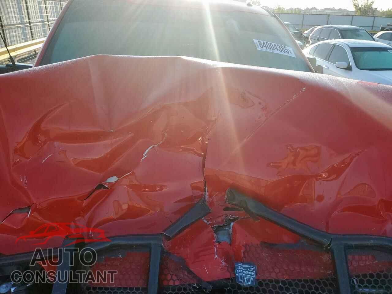 FORD F250 2024 - 1FTBF2BA2REF91313