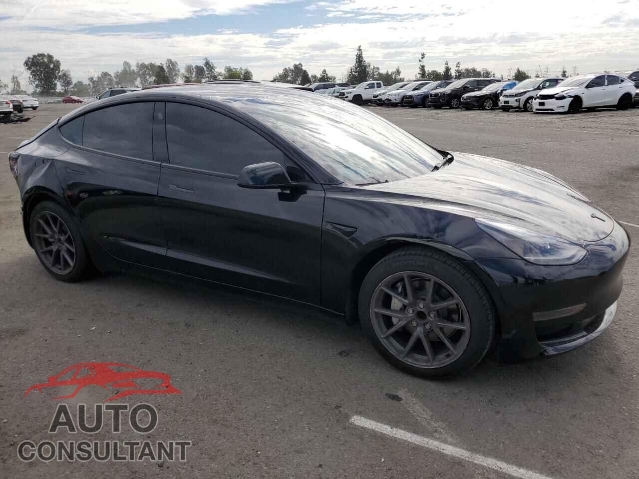 TESLA MODEL 3 2023 - 5YJ3E1EA2PF574830