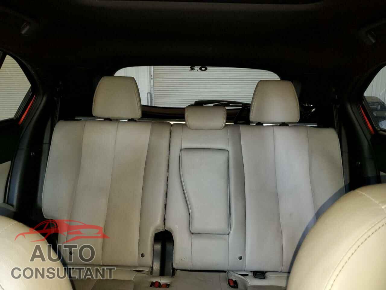 MITSUBISHI ECLIPSE 2023 - JA4ATWAA5PZ042573
