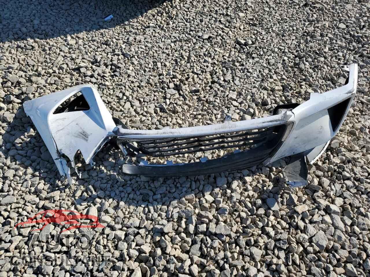 LEXUS IS 2017 - JTHBA1D20H5049655