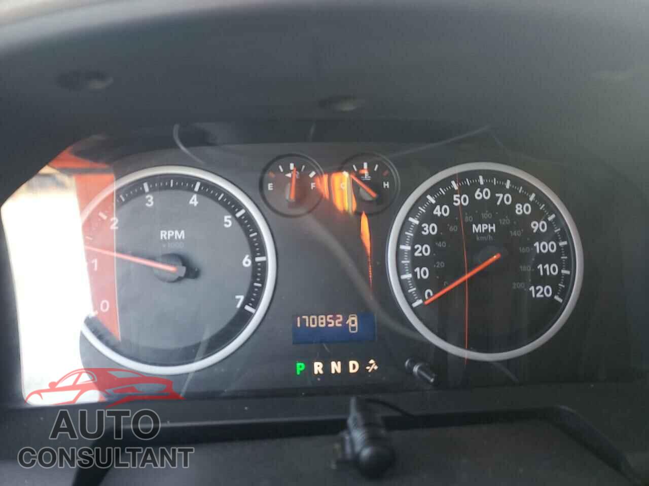DODGE RAM 1500 2012 - 1C6RD7FT7CS194628