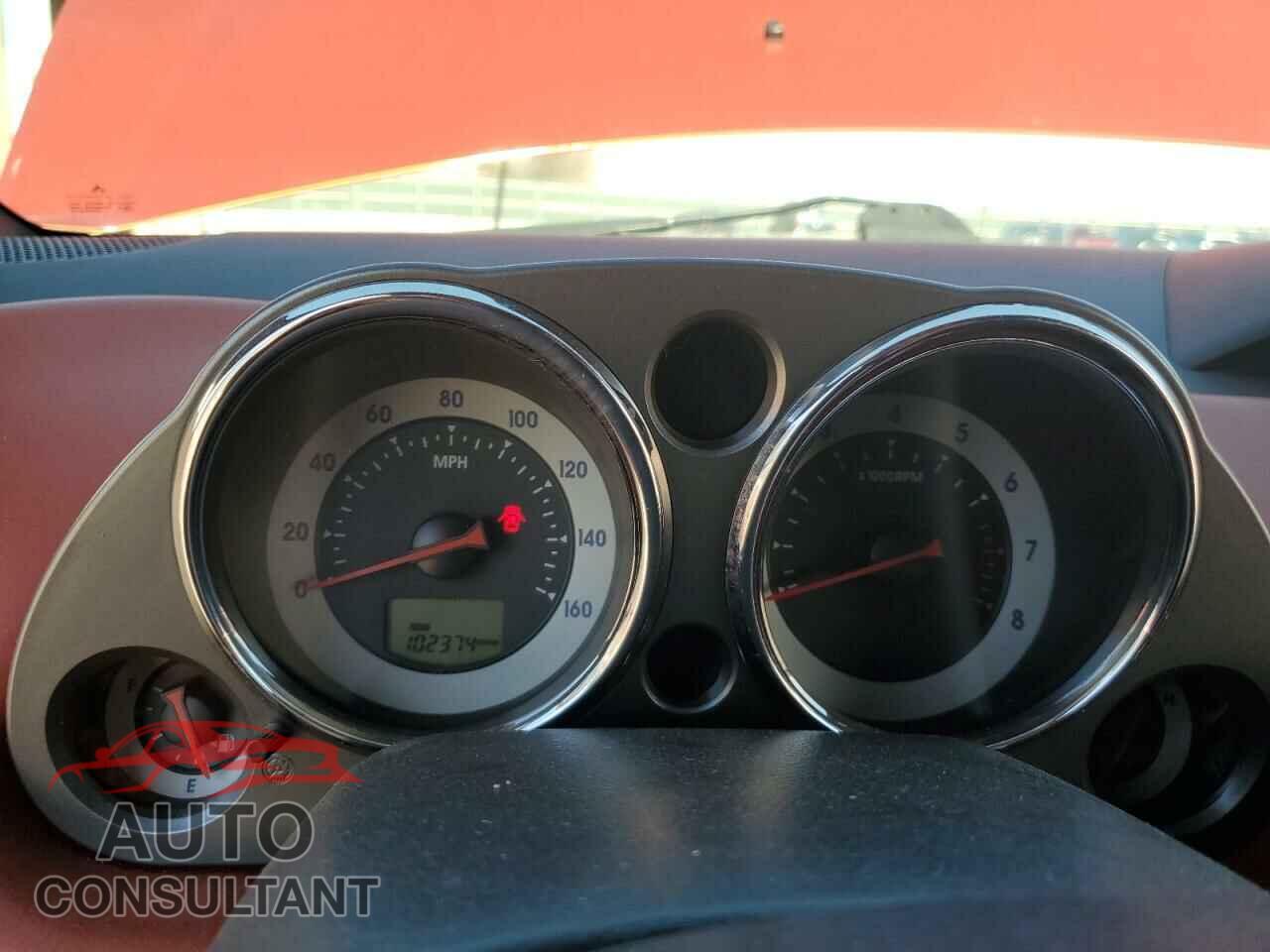 MITSUBISHI ECLIPSE 2011 - 4A37L3ET3BE001981