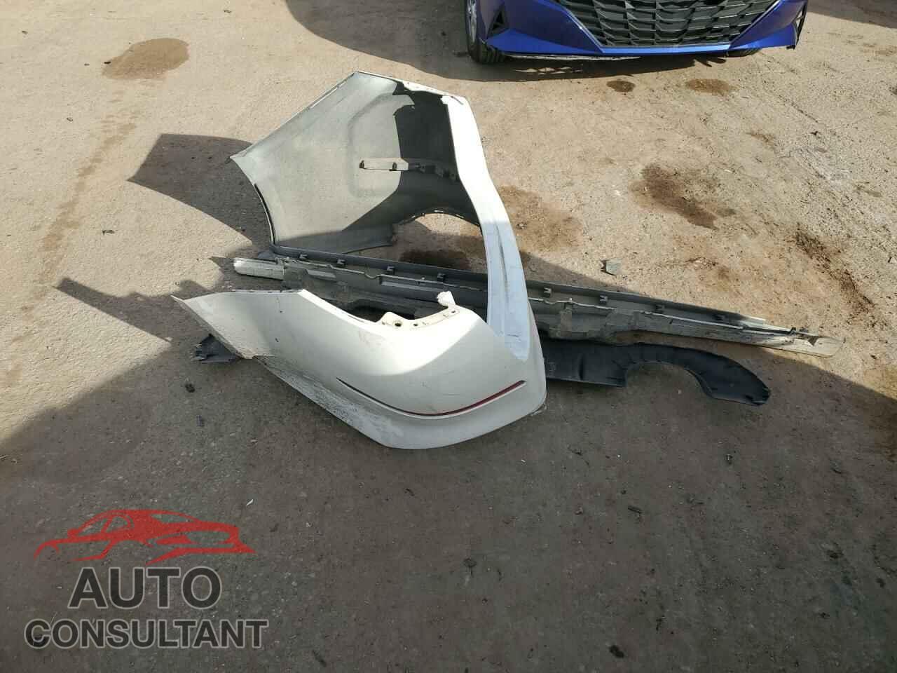 KIA OPTIMA 2015 - KNAGM4A77F5659529