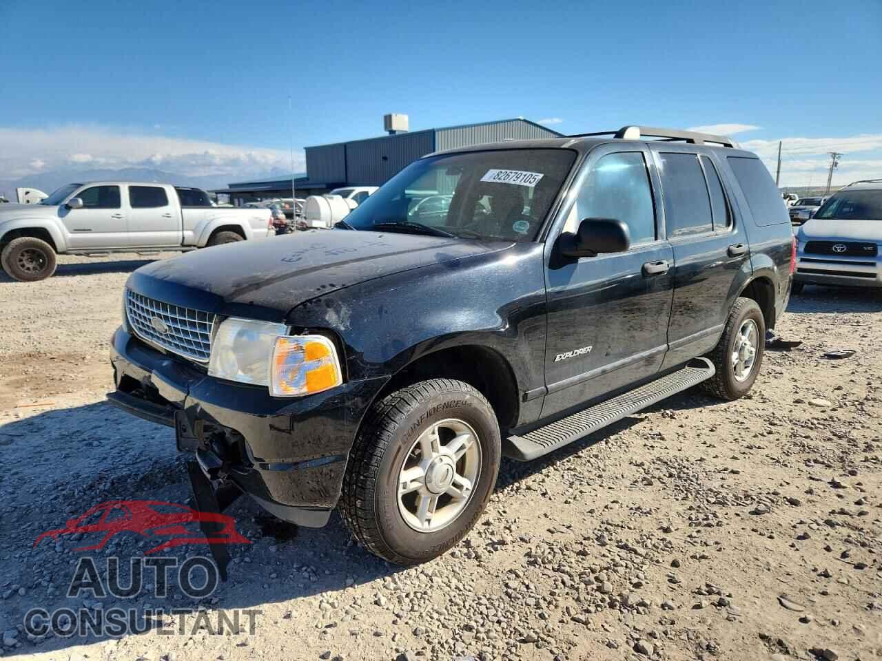 JEEP COMPASS 2014 - 1C4NJDBB6ED749152
