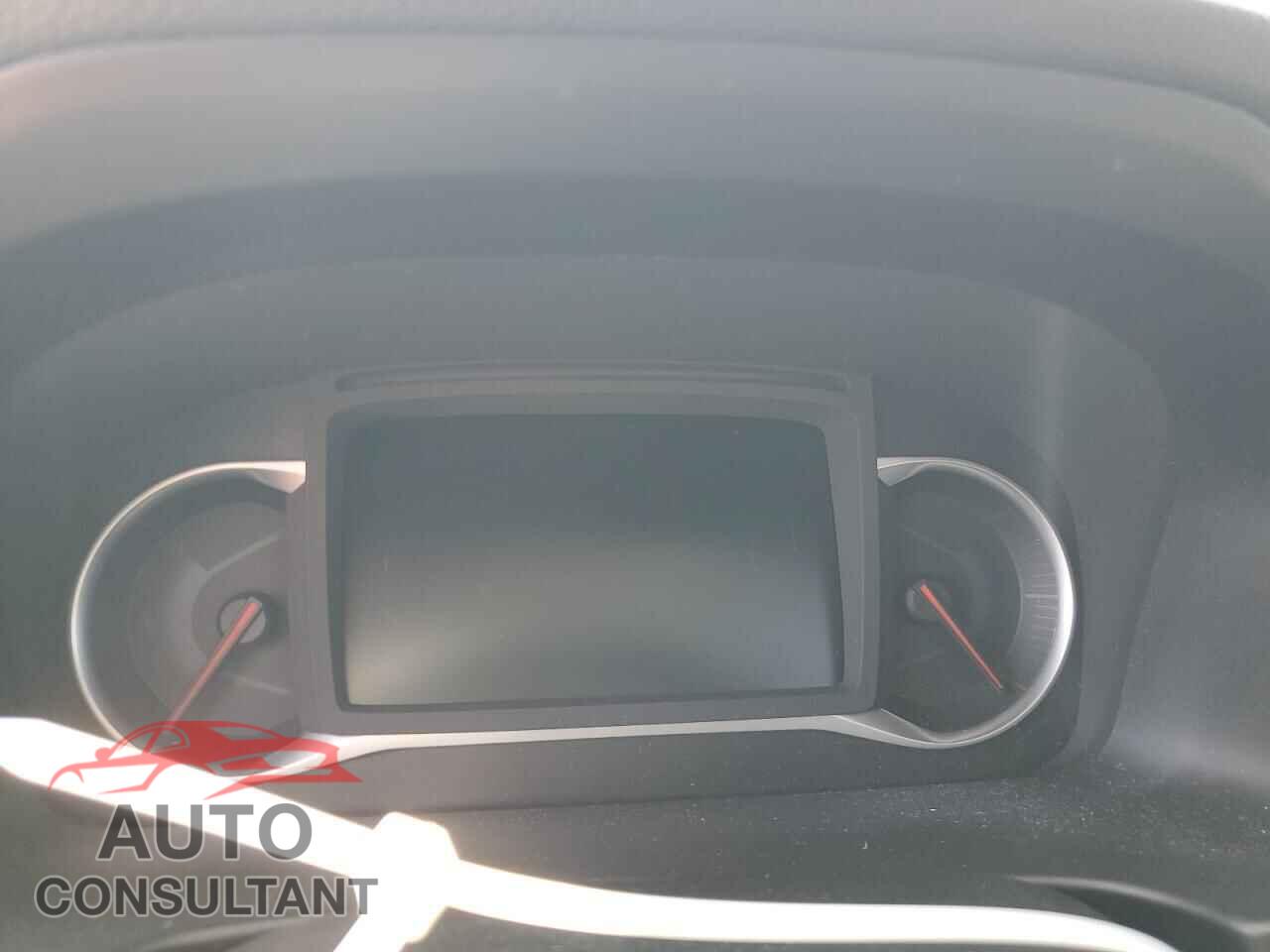 HONDA PILOT 2021 - 5FNYF6H26MB082284