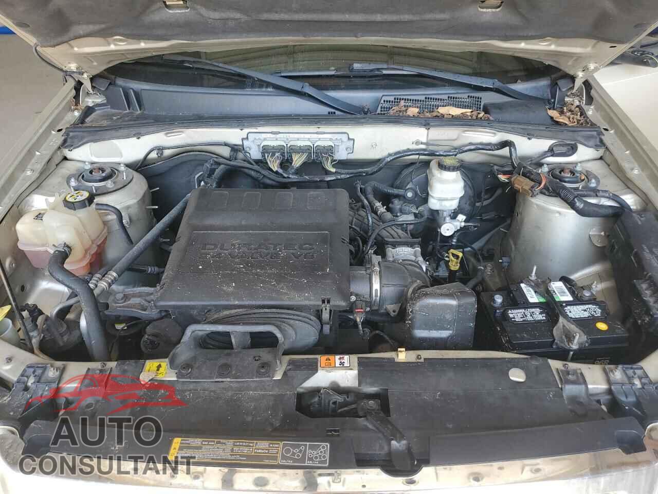 FORD ESCAPE 2012 - 1FMCU0DG8CKA20459