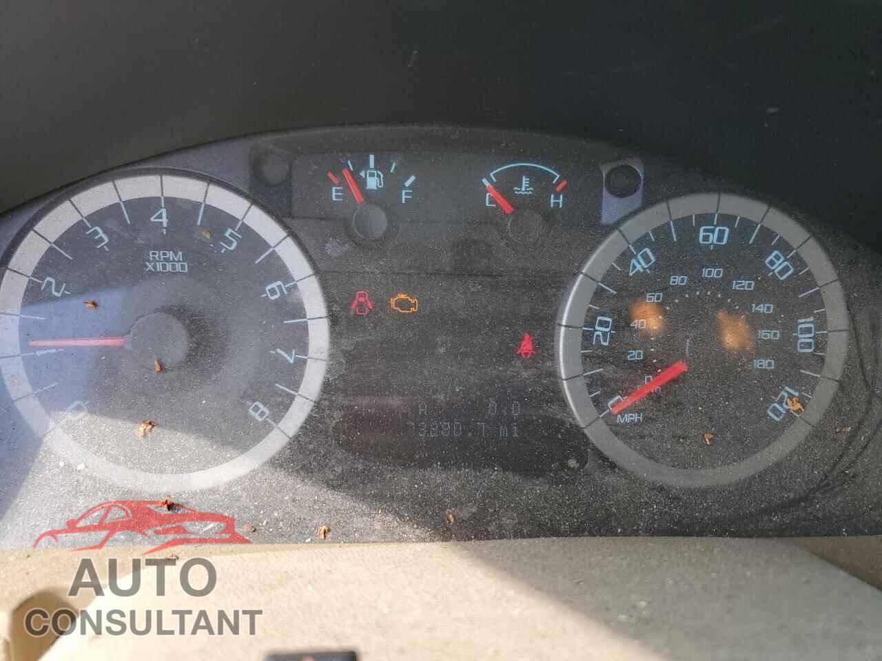 FORD ESCAPE 2012 - 1FMCU0E75CKA34706