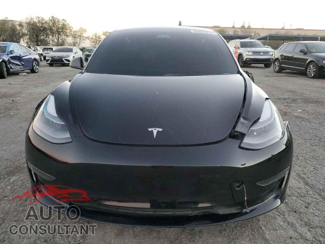 TESLA MODEL 3 2023 - 5YJ3E1EA1PF424465