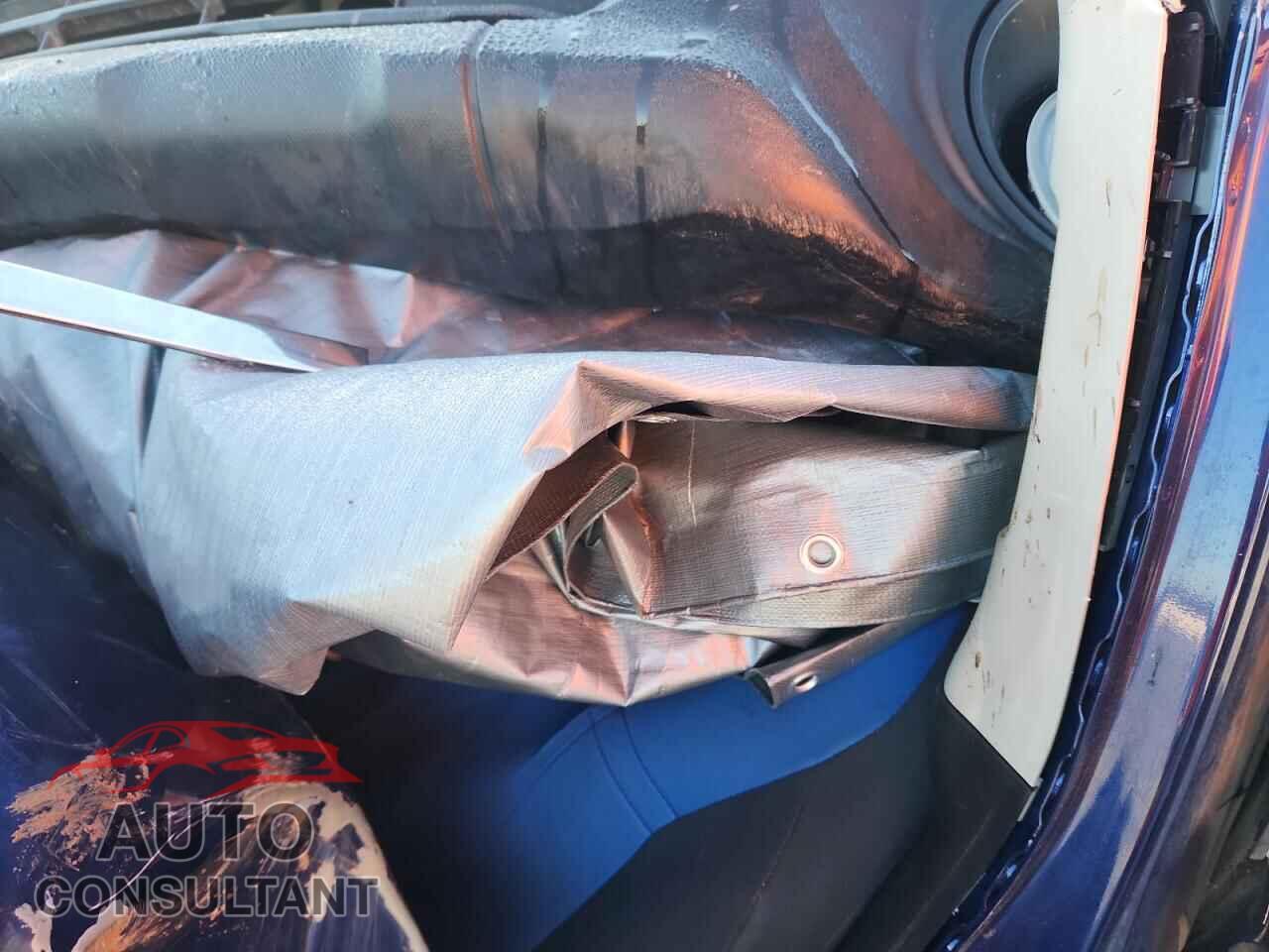 SUBARU OUTBACK 2015 - 4S4BSACC2F3224792
