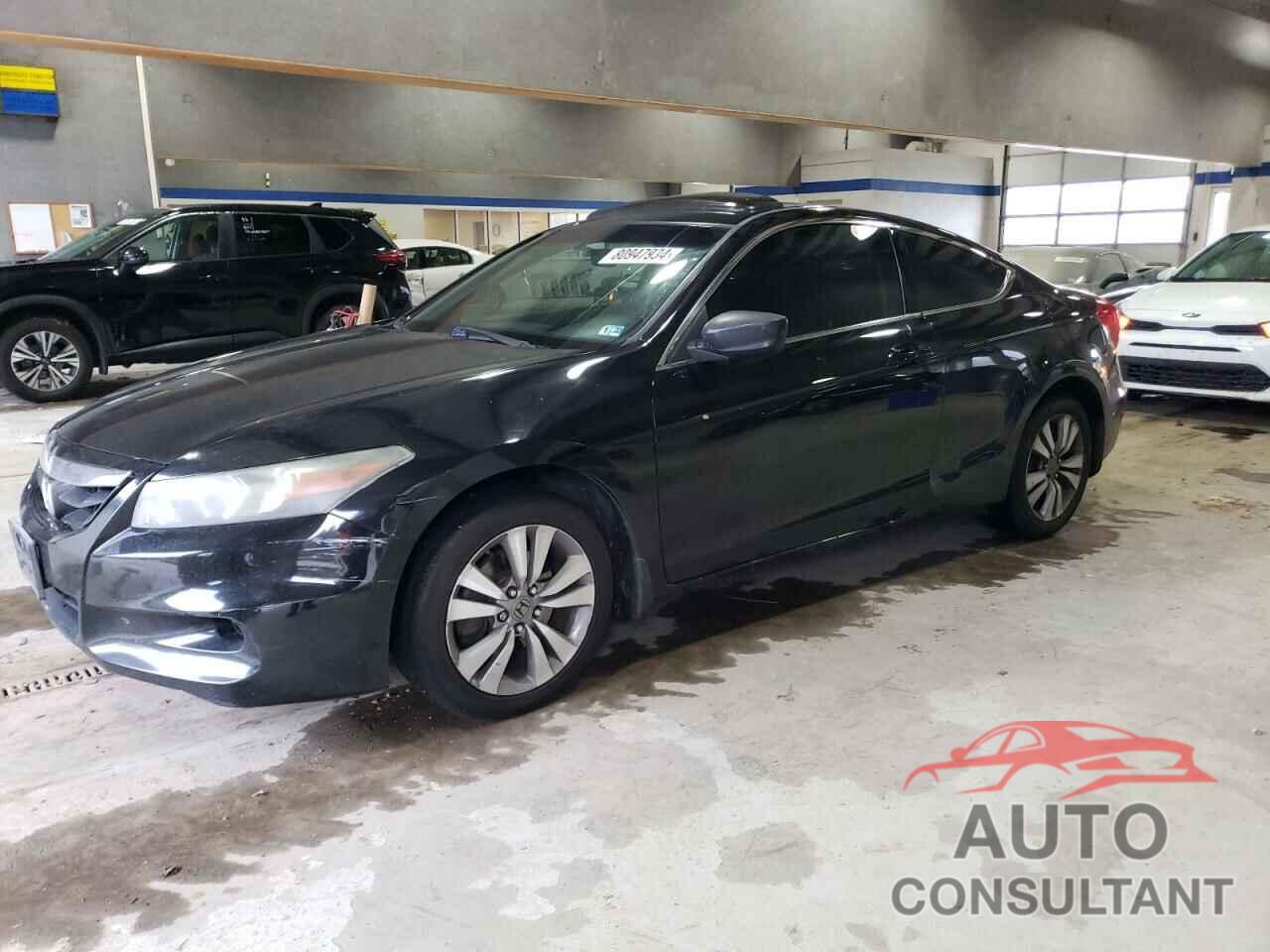 HONDA ACCORD 2012 - 1HGCS1B82CA020153