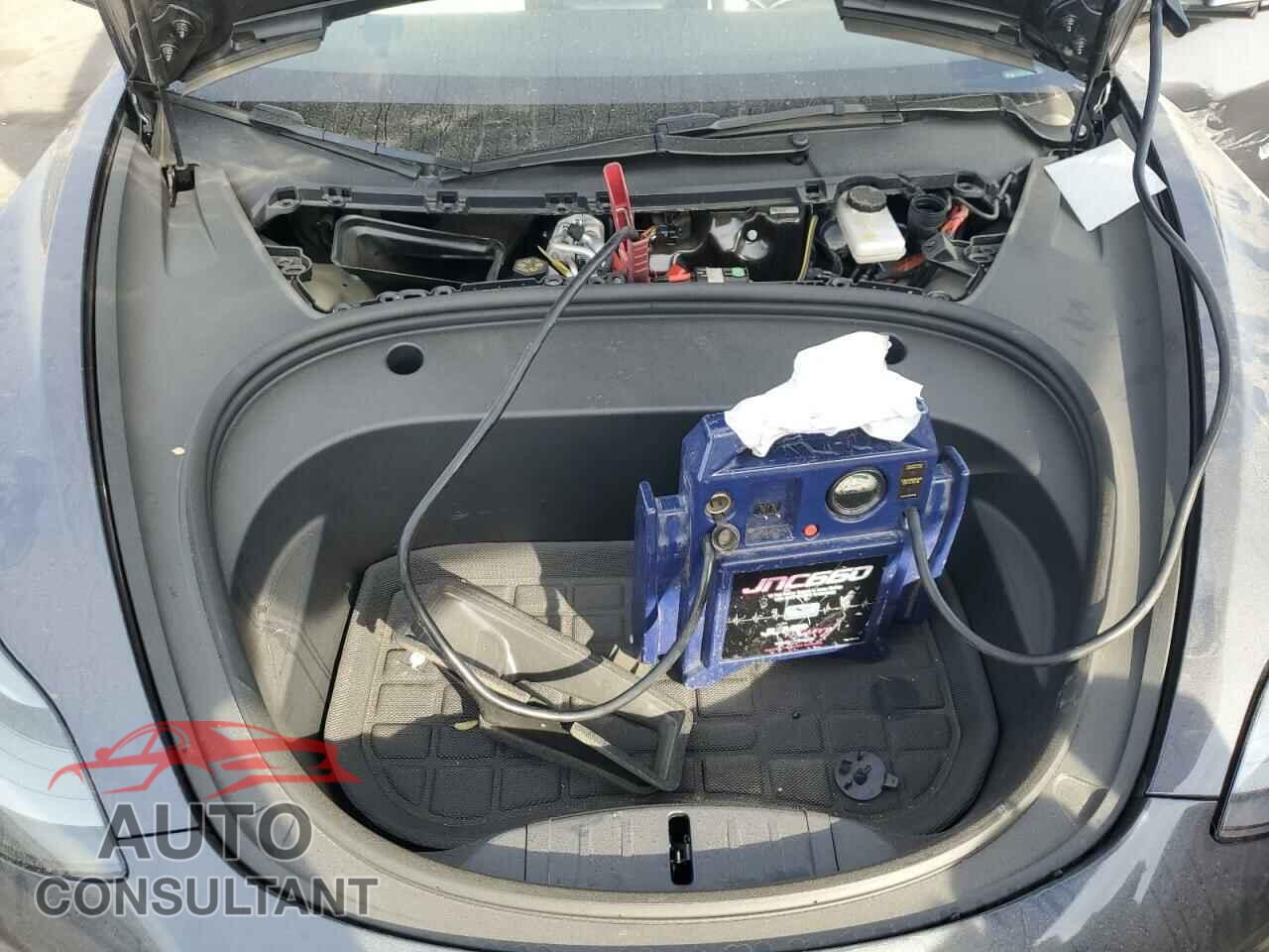 TESLA MODEL 3 2023 - 5YJ3E1EA2PF644634