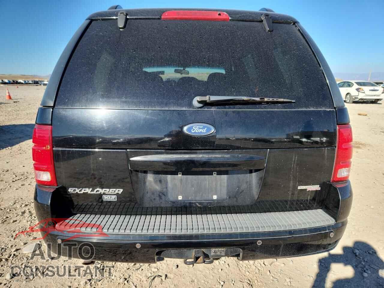 JEEP COMPASS 2014 - 1C4NJDBB6ED749152