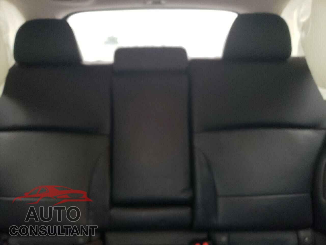 SUBARU OUTBACK 2017 - 4S4BSAKC9H3208139