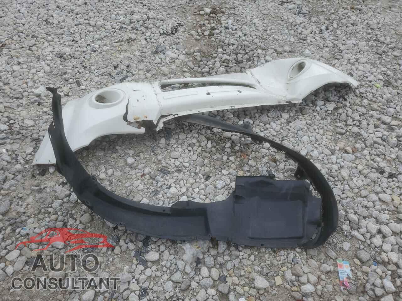FORD ESCAPE 2009 - 1FMCU94GX9KA08116