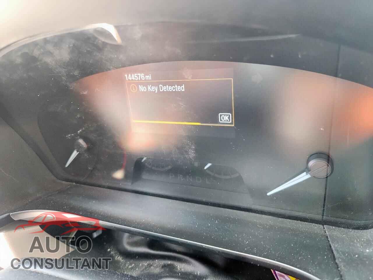 FORD ESCAPE 2020 - 1FMCU0H67LUA31300