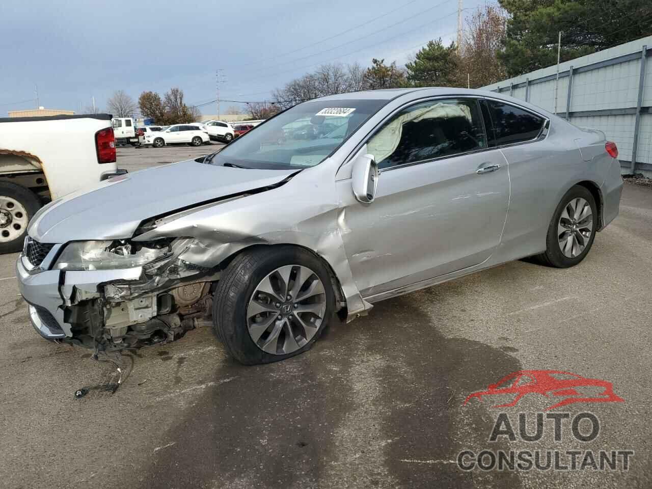 HONDA ACCORD 2015 - 1HGCT1B79FA002497