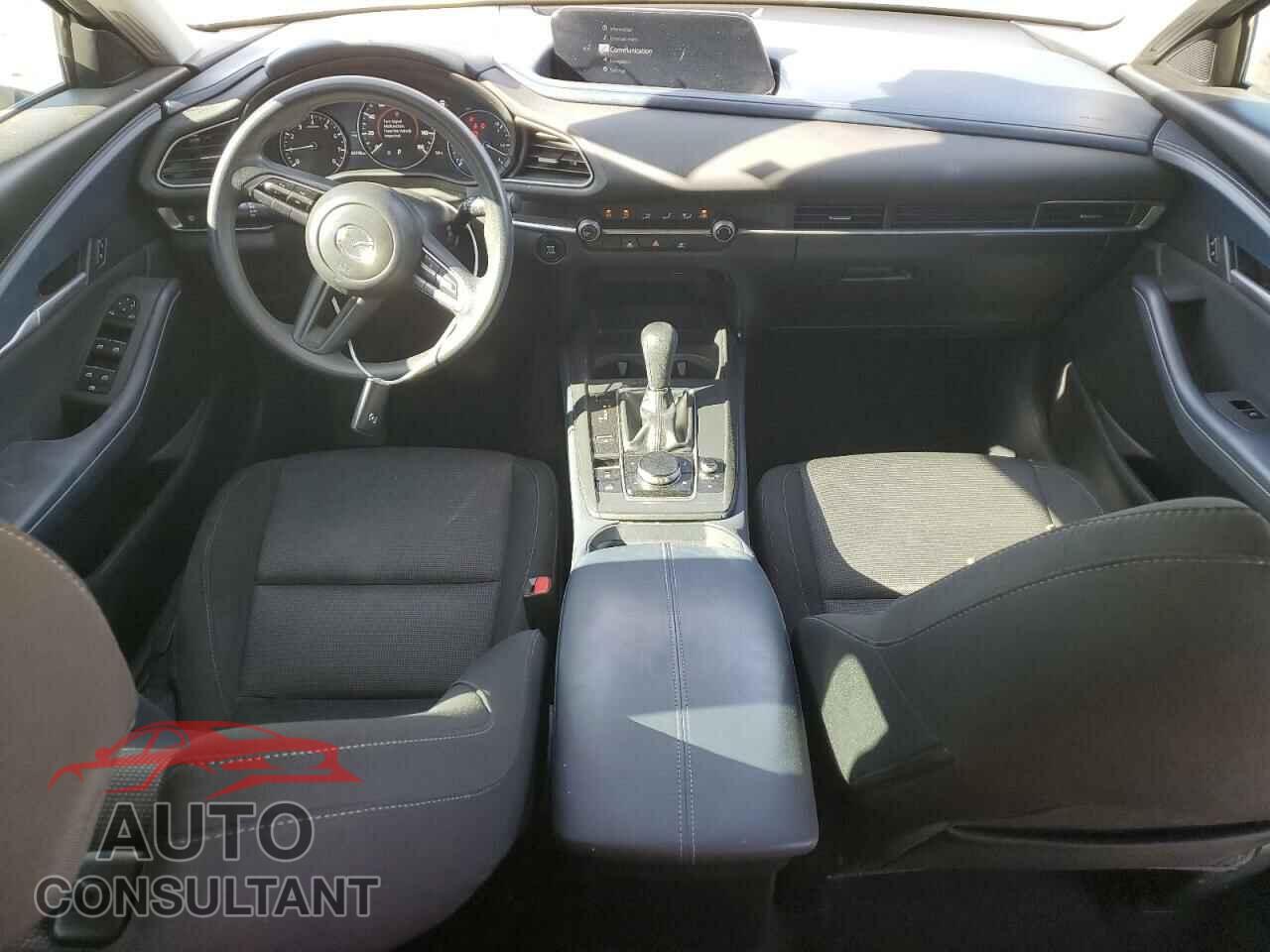 MAZDA CX30 2020 - 3MVDMABL7LM135463