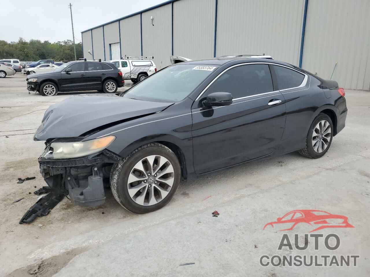 HONDA ACCORD 2015 - 1HGCT1B89FA011208