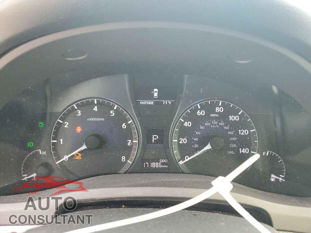 LEXUS RX350 2015 - 2T2BK1BA7FC296837