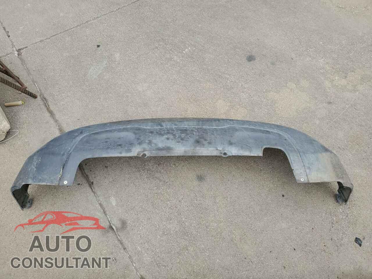JEEP COMPASS 2020 - 3C4NJDDB1LT214699