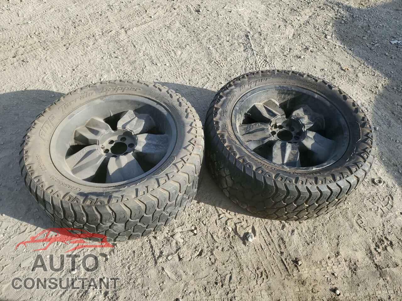 DODGE DURANGO 2012 - 1C4RDHDGXCC121025