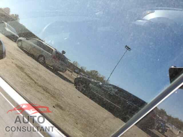 TESLA MODEL 3 2021 - 5YJ3E1EA4MF091058