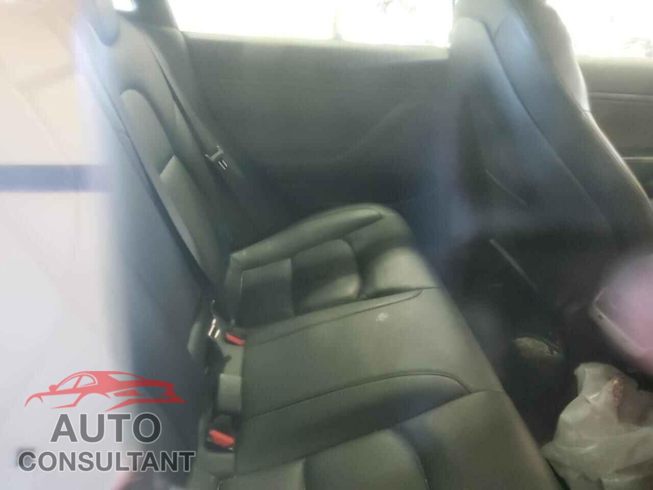 TESLA MODEL 3 2019 - 5YJ3E1EA8KF407574