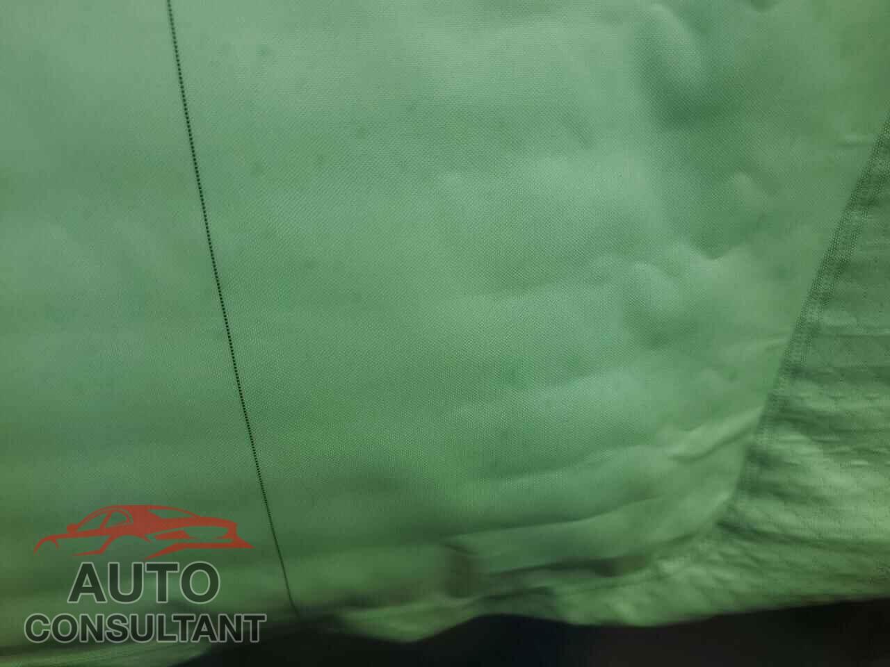 TESLA MODEL 3 2020 - 5YJ3E1EA1LF739227