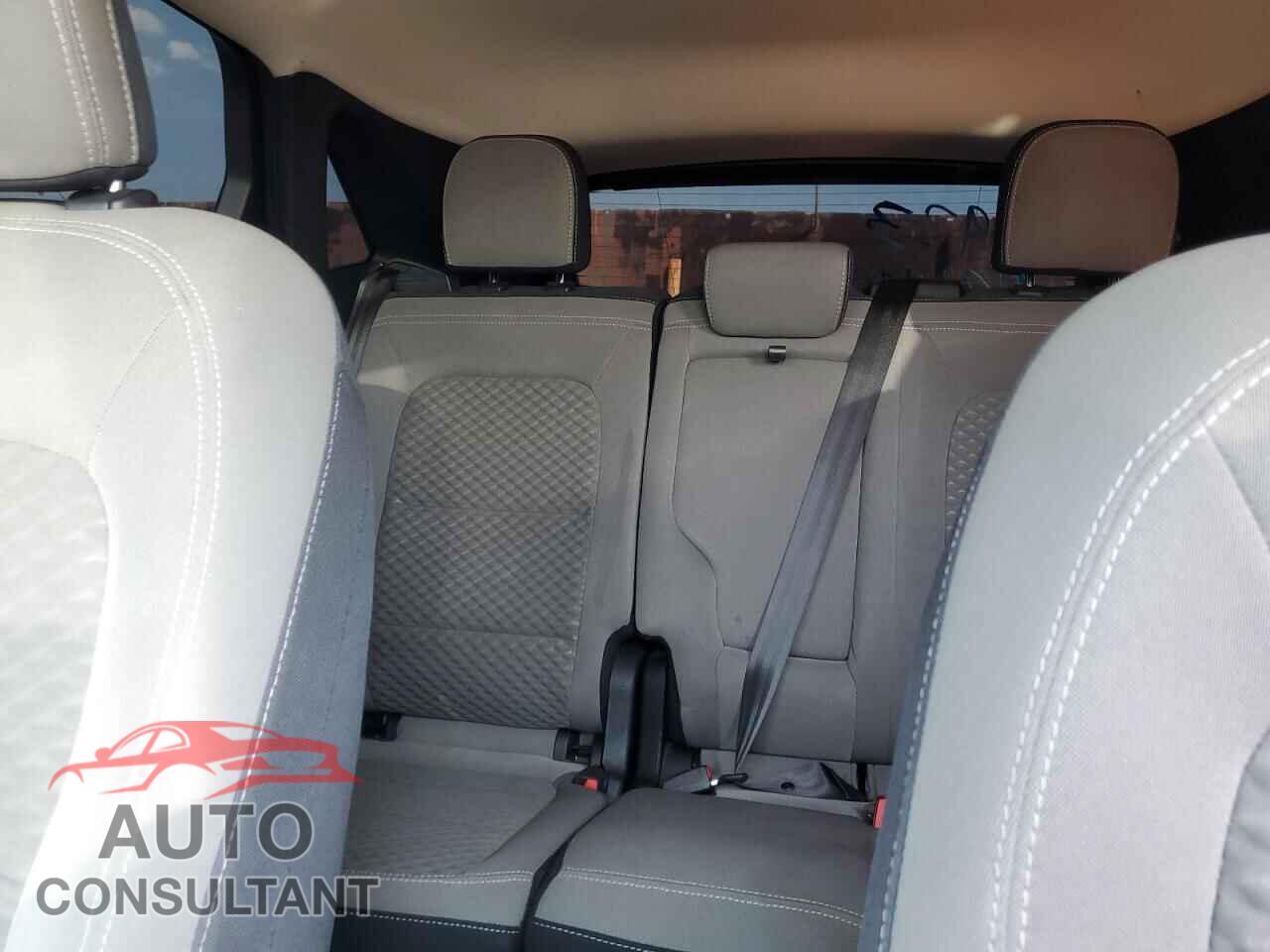 FORD ESCAPE 2020 - 1FMCU0G61LUA11691