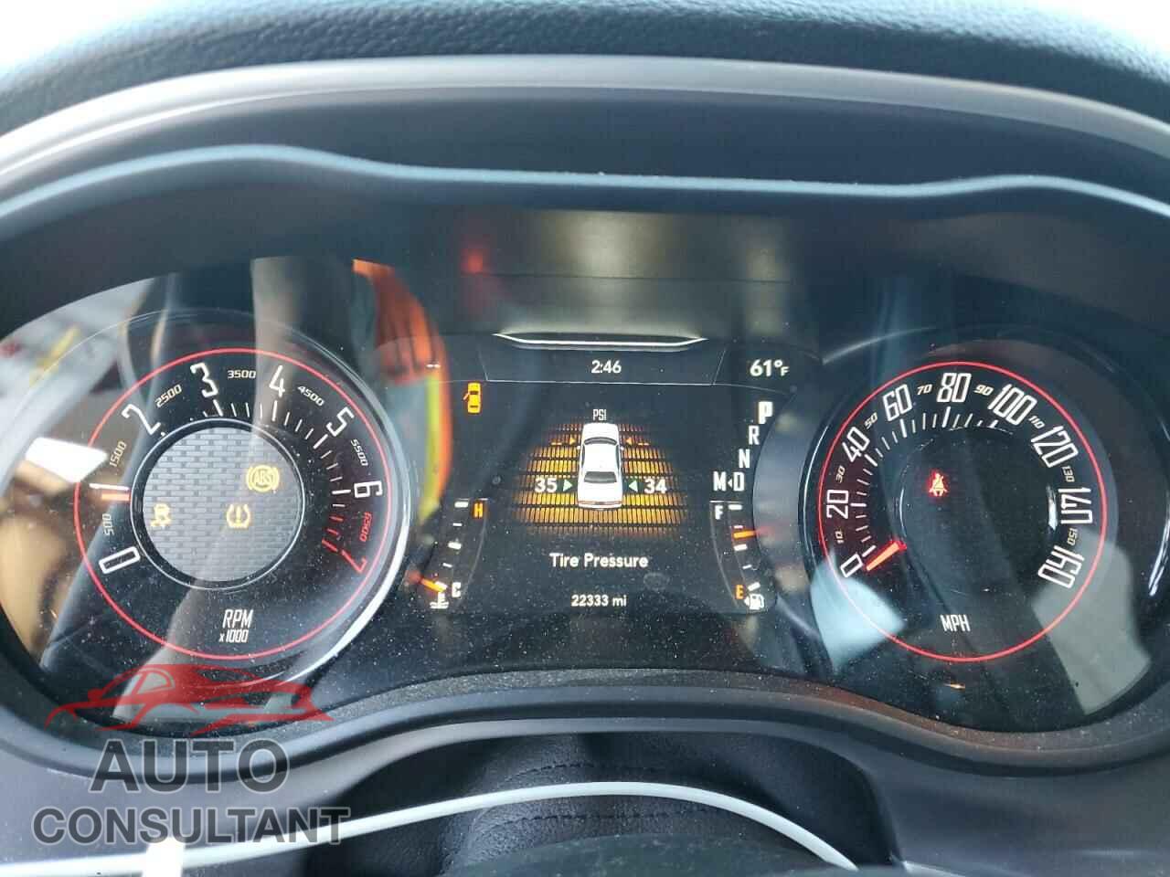 DODGE CHALLENGER 2021 - 2C3CDZJG5MH684194