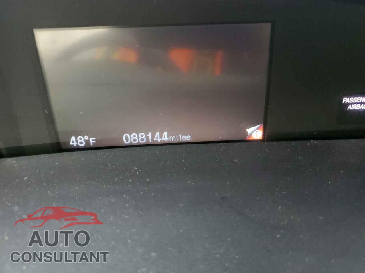 HONDA CIVIC 2014 - 19XFB2F57EE213903
