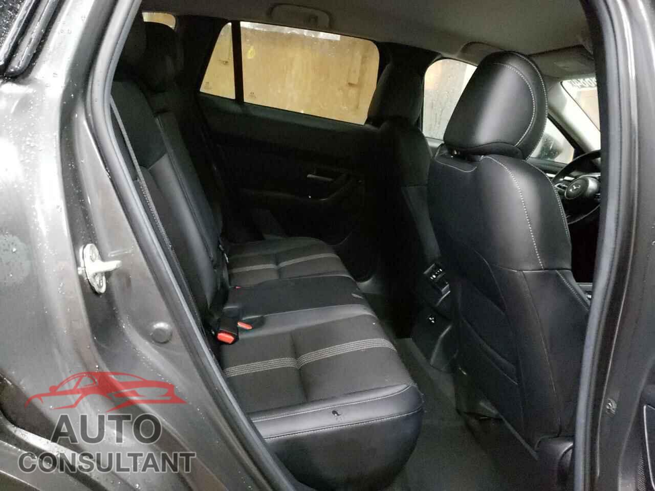 MAZDA CX-50 PREF 2024 - 7MMVABBM5RN178761