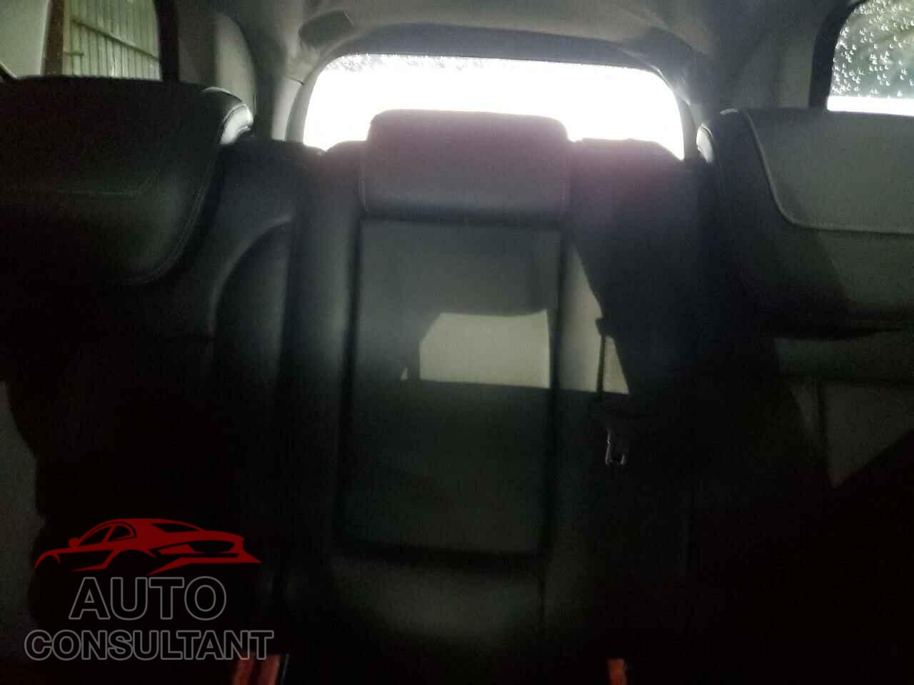 MERCEDES-BENZ GL-CLASS 2012 - 4JGBF7BE4CA762637