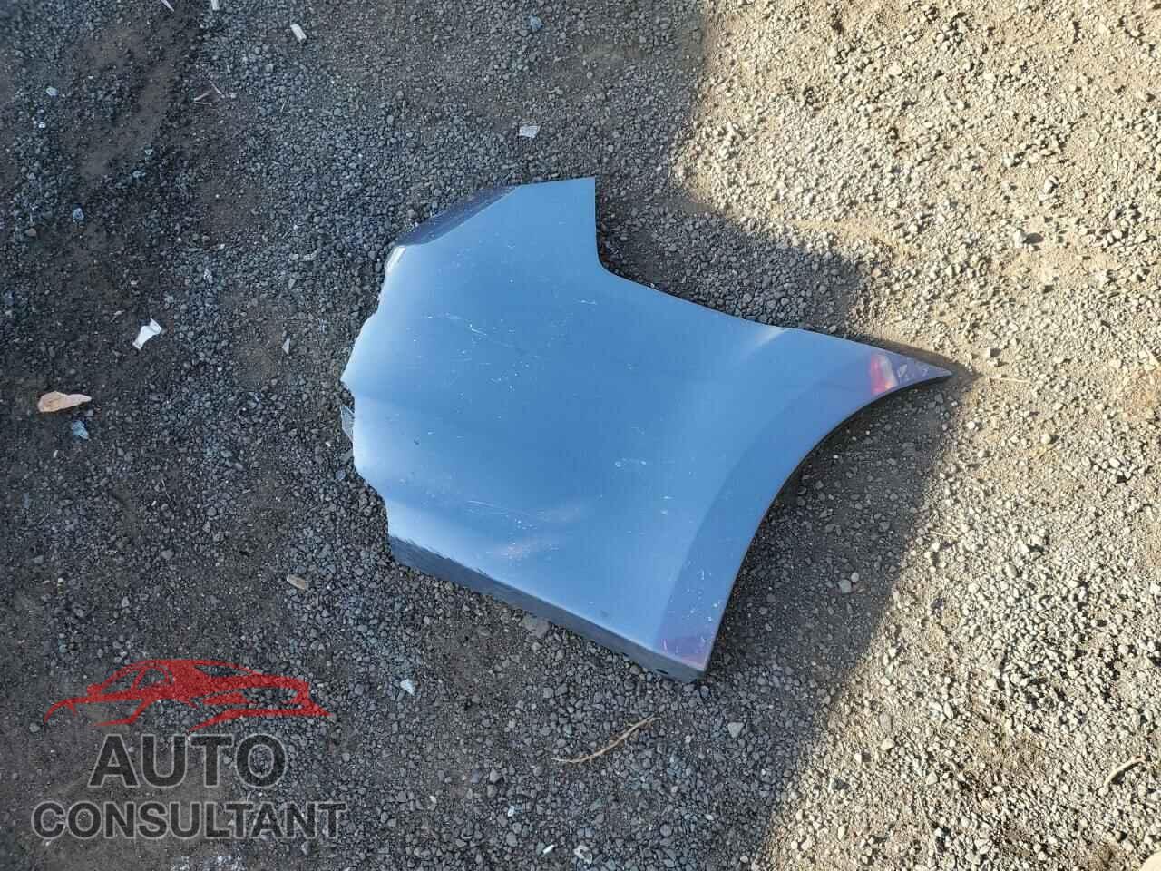 SUBARU LEGACY 2014 - 4S3BMDL68E2027589