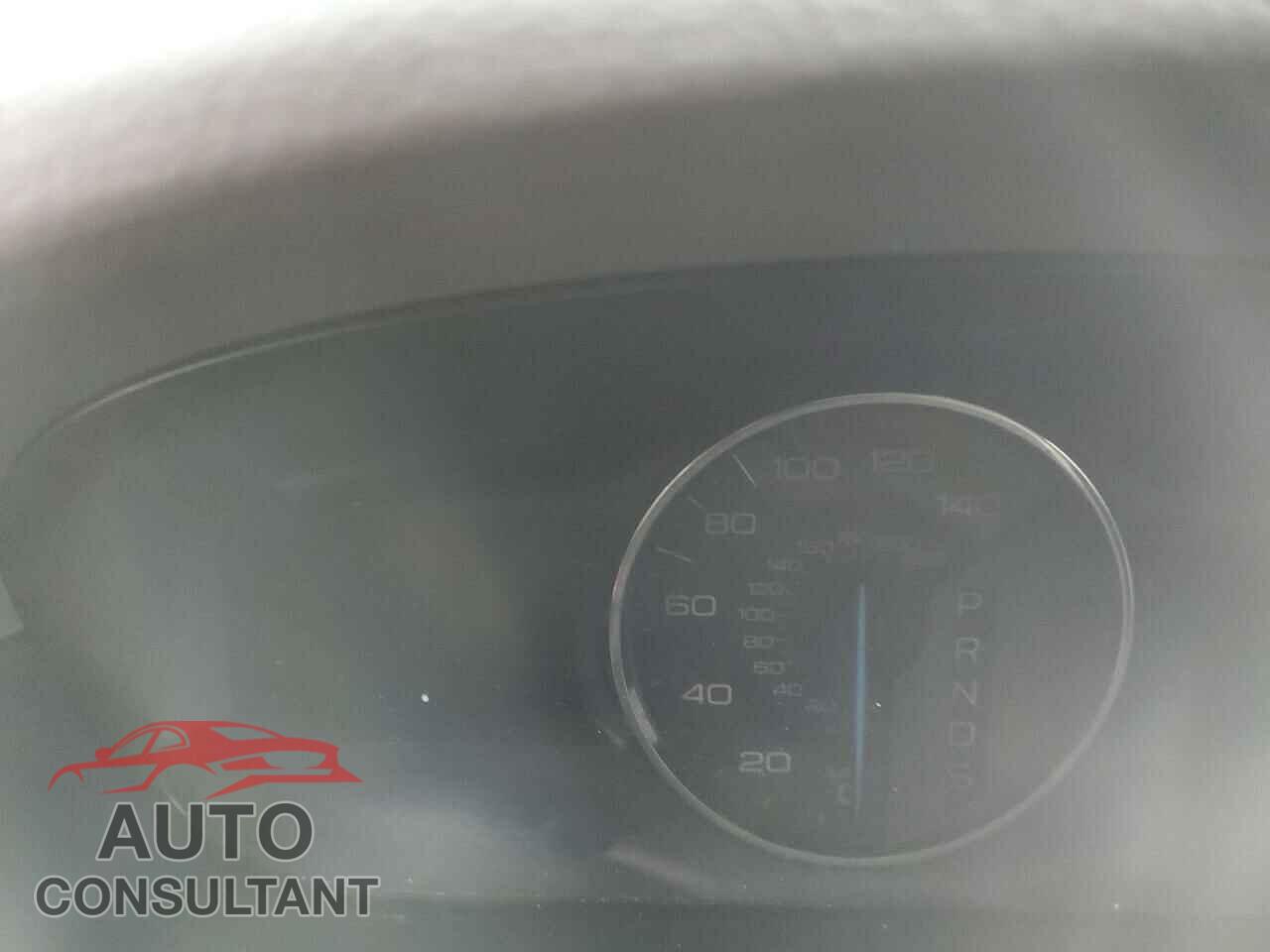 FORD EDGE 2013 - 2FMDK4KC7DBC63869