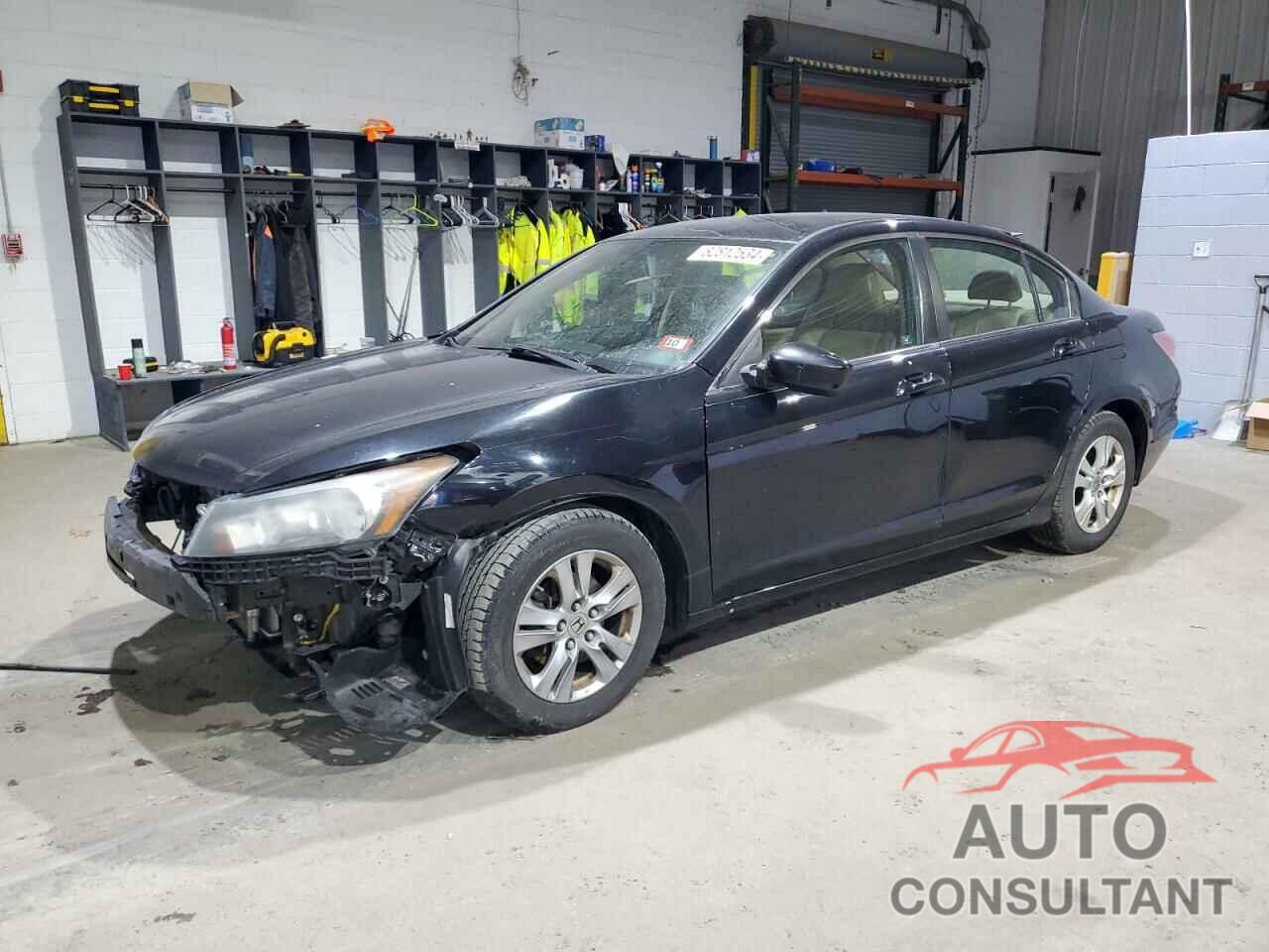 HONDA ACCORD 2012 - 1HGCP2F6XCA172505