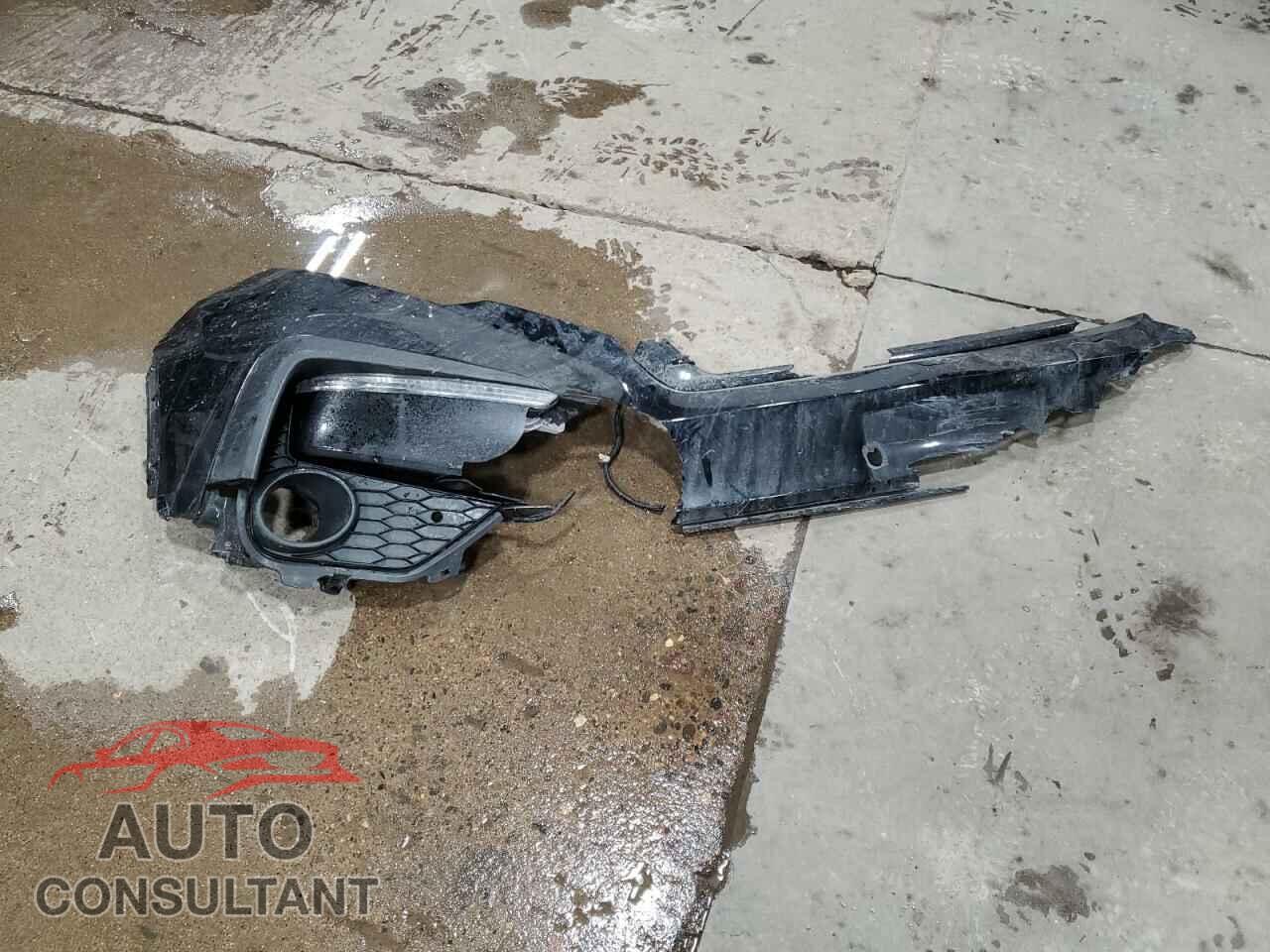 HONDA PILOT 2020 - 5FNYF6H04LB011663