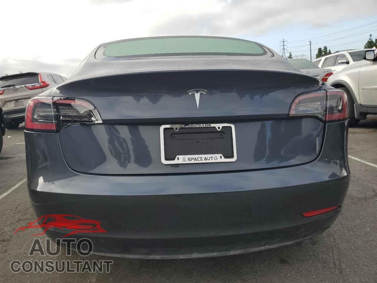 TESLA MODEL 3 2023 - 5YJ3E1EA4PF618245