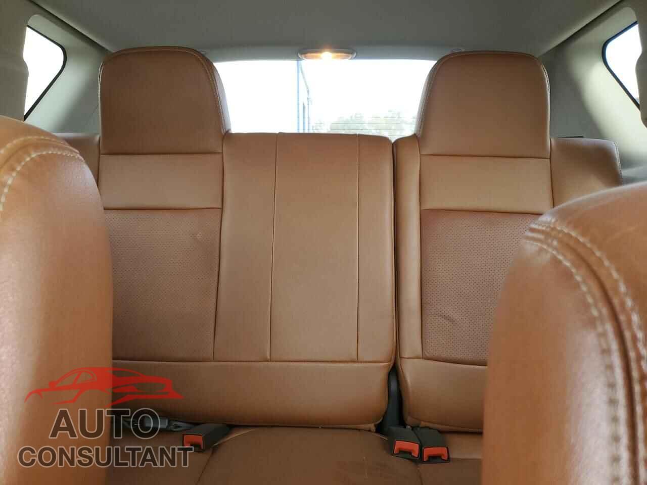 JEEP COMPASS 2015 - 1C4NJDCB2FD188352