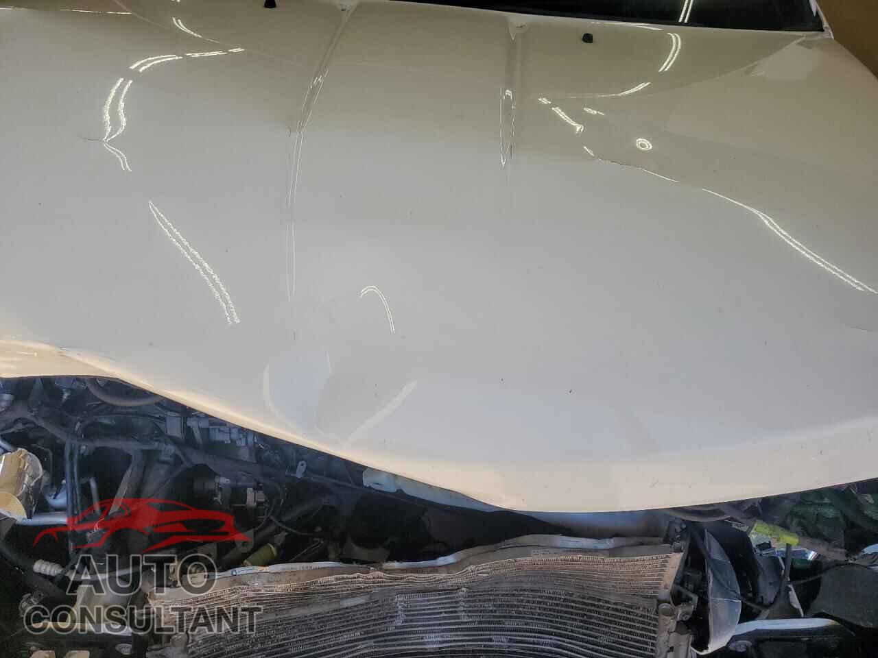 DODGE JOURNEY 2017 - 3C4PDCBB0HT674070