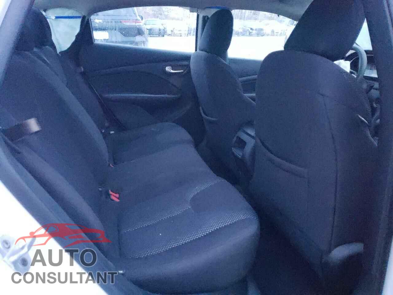 DODGE DART 2015 - 1C3CDFAA1FD391757