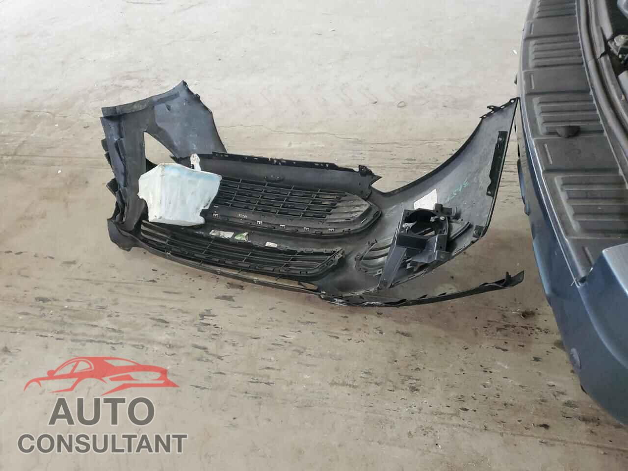 FORD ESCAPE 2012 - 1FMCU0EG7CKA73281