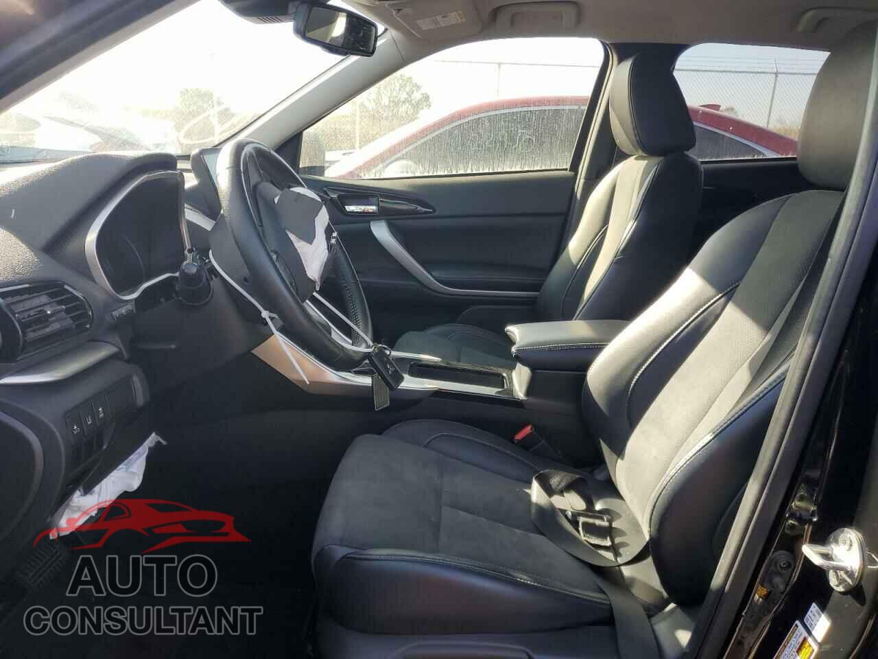 MITSUBISHI ECLIPSE 2023 - JA4ATWAA1PZ006671