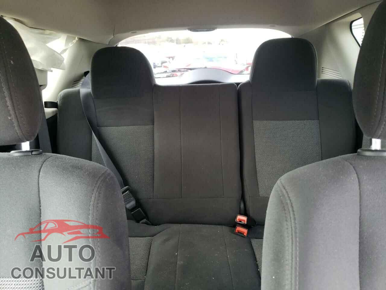JEEP COMPASS 2015 - 1C4NJDBB7FD108268