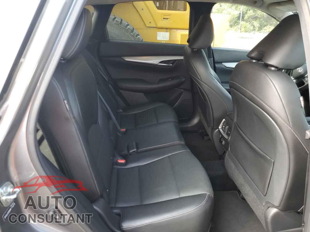 HONDA PILOT 2013 - 5FNYF4H5XDB073814