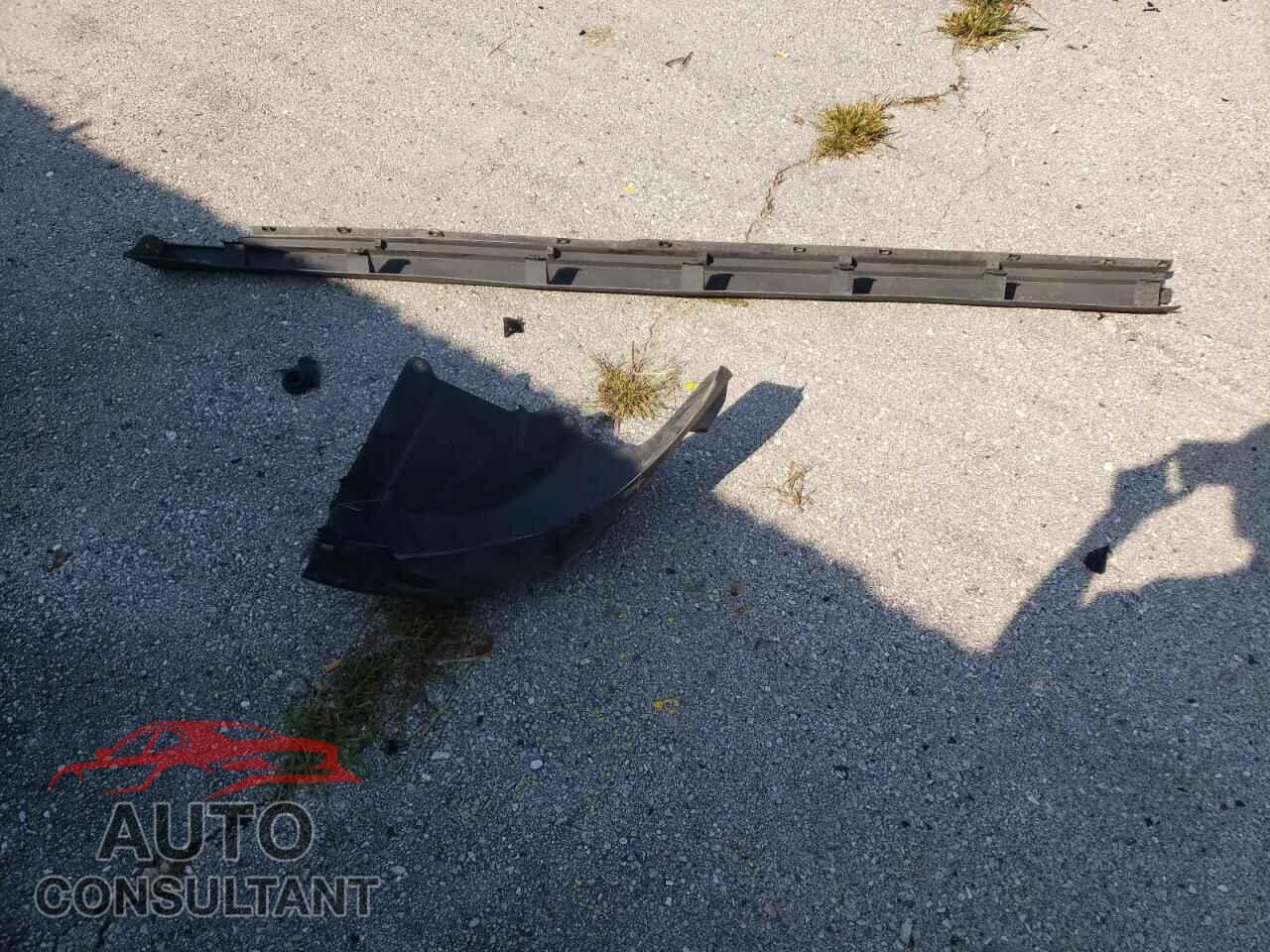 DODGE CARAVAN 2019 - 2C4RDGCG6KR516918
