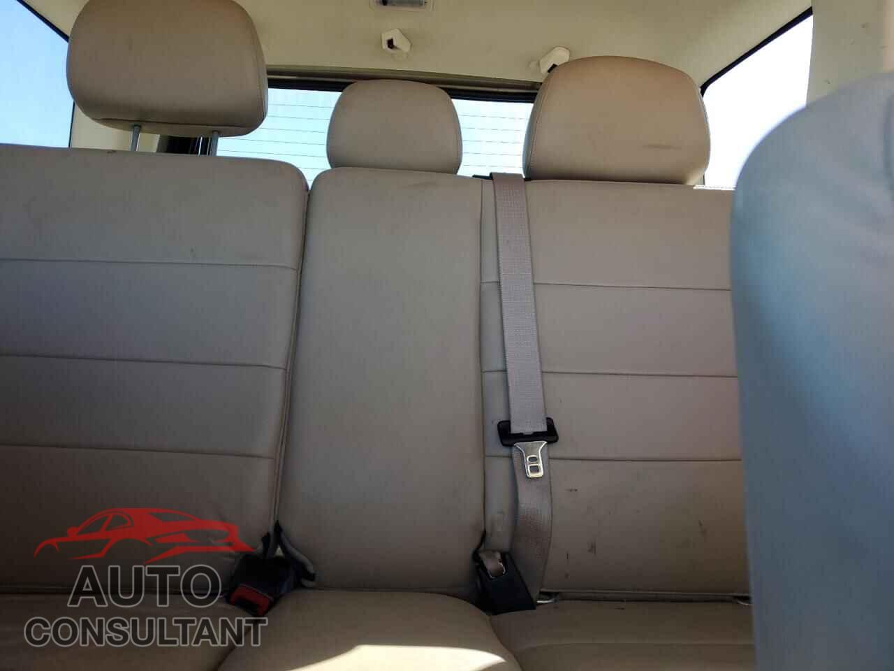 FORD ESCAPE 2012 - 1FMCU0E76CKC14471