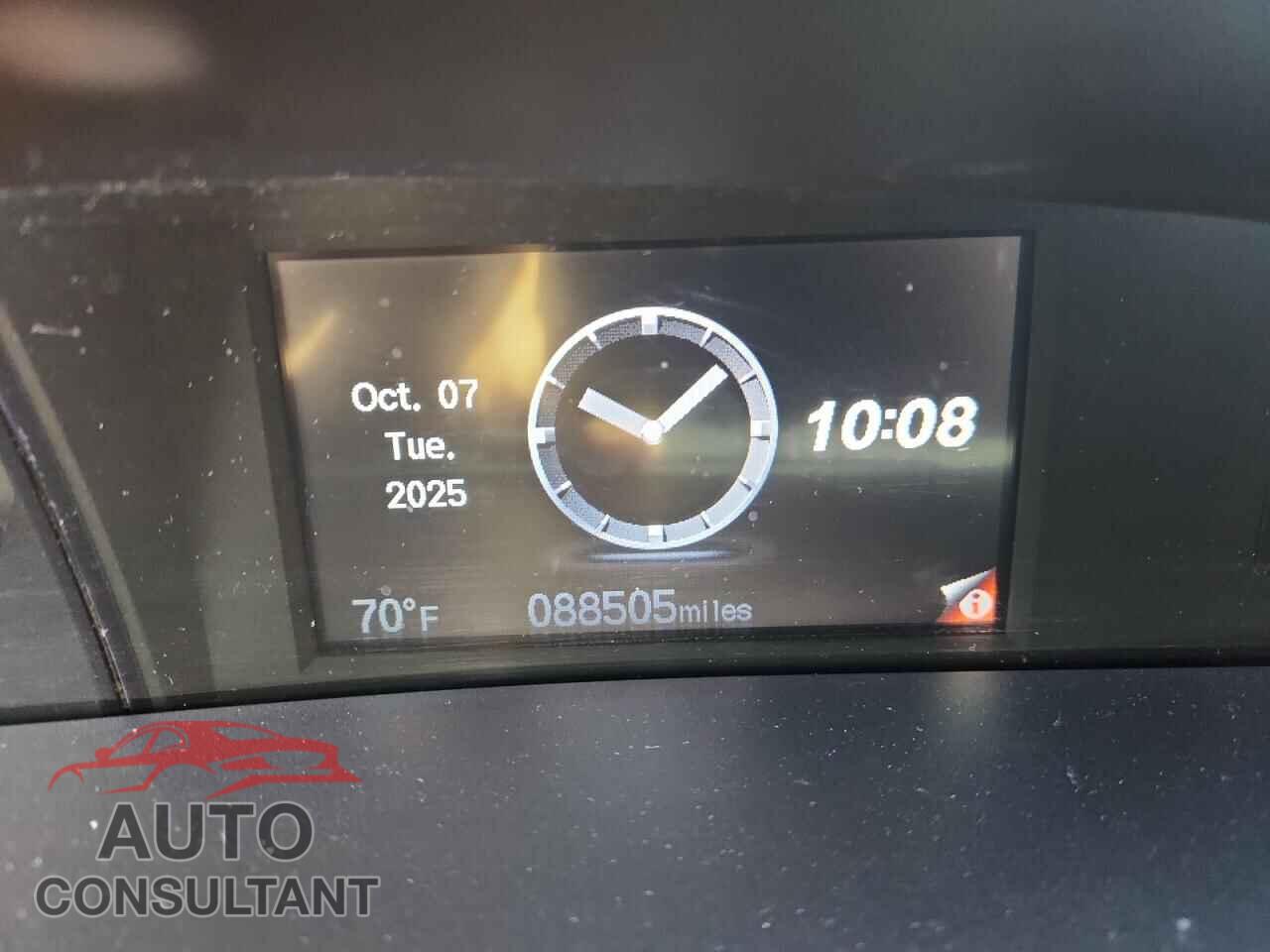 HONDA CIVIC 2015 - 19XFB2F89FE208441