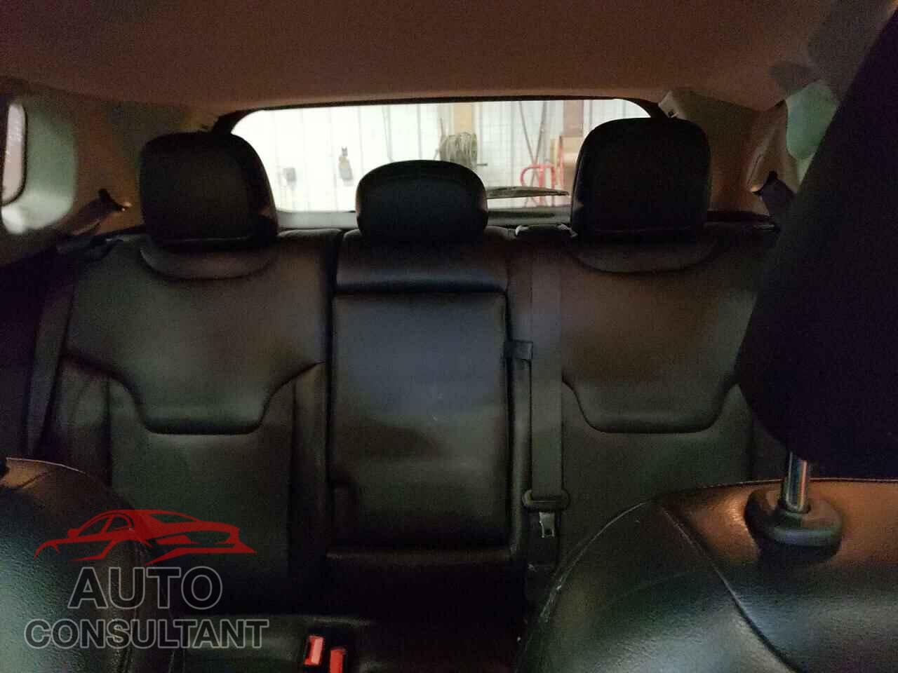 JEEP COMPASS 2021 - 3C4NJDCB9MT503428