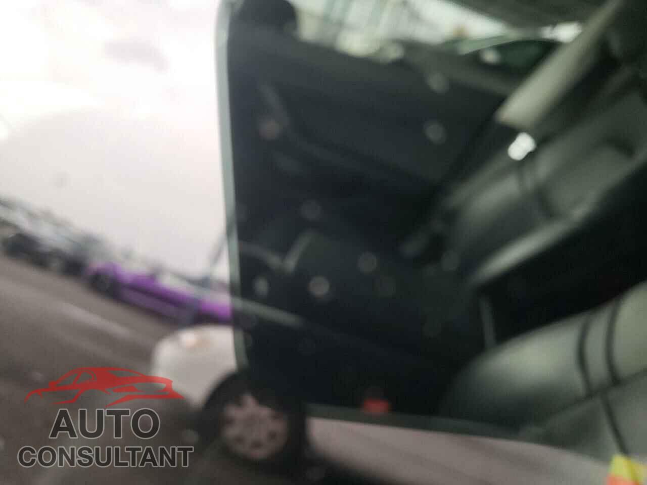 TESLA MODEL 3 2017 - 5YJ3E1EA6HF000930